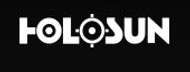 Holosun